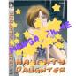 Preview: Naughty Daughter
